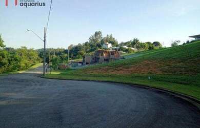 Imagem 7: Terreno à venda, 1332 m² por R$ 362.000 - Condominio Residencial Recanto...