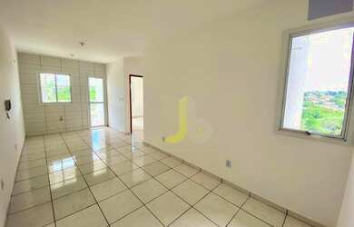 Imagem 16: ULTIMAS UNIDADES INVESTIDORES Apartamento com 2 dormitórios à venda,...