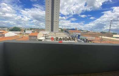 Imagem 2: Apartamento com 3 dormitórios, 170 m² - venda por R$ 650.000 ou aluguel...