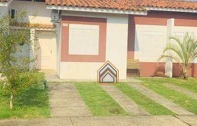 Imagem 8: Casa à venda, 45 m² por R$ 220.000,00 - Jardim Algarve - Alvorada/RS