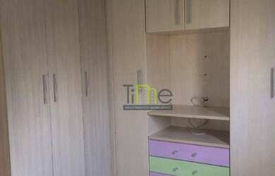 Imagem 14: Apartamento à venda, 70 m² por R$ 440.000,00 - Boa Vista - São Caetano...