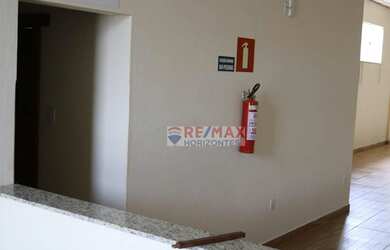 Imagem 13: Galpão à venda, 804 m² por R$ 850.000,00 - Pompeu - Pompéu/MG