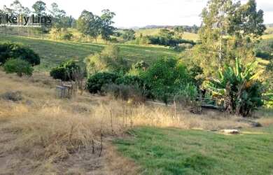 Imagem 10: Maravilhosa oportunidade 18.000 m², com linda vista, piscina, área gourmet,...