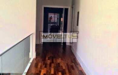 Imagem 10: Bela Casa à venda no Residencial Villa Solaia