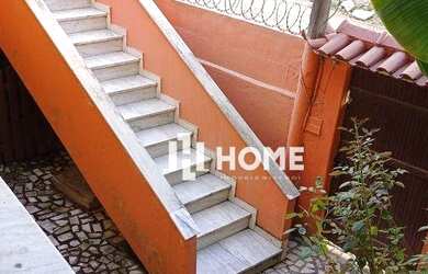 Imagem 4: Casa com 3 dormitórios à venda, sendo 1 suíte, 115 m² por R$ 400.000 - Tribobó - São Gonça