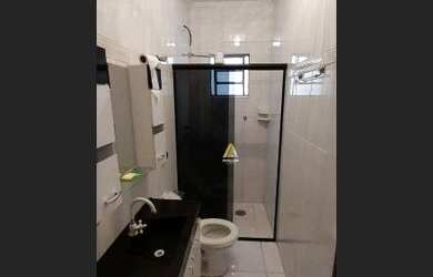 Imagem 14: Sobrado com 2 dormitórios, 130 m² - venda por R$ 225.000,00 ou aluguel...