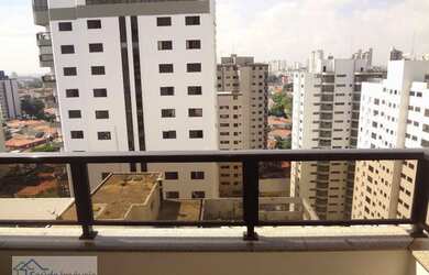 Imagem 15: Jardim da Saúde . Próx. ao Shopping Plaza Sul