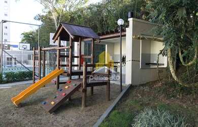 Imagem 5: Apartamento à venda, 46 m² por R$ 212.000,00 - Passo das Pedras - Gravataí/RS