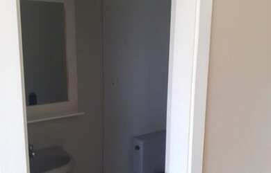 Imagem 5: Sala, 66 m² - venda por R$ 500.000 ou aluguel por R$ 3.500/mês - Alphaville...