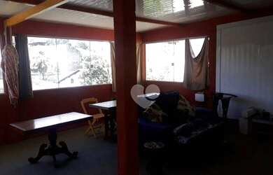 Imagem 13: Casa à venda, 109 m² por R$ 1.350.000,00 - Cachambi - Rio de Janeiro/RJ