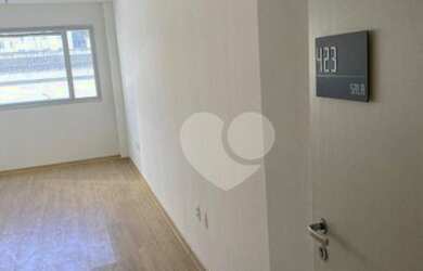 Imagem 6: Sala à venda, 22 m² por R$ 179.000,00 - Centro - Rio de Janeiro/RJ