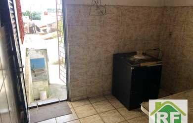 Imagem 13: Casa com 6 dormitórios à venda por R$ 1.000.000,00 - Recanto das Palmeiras - Teresina/PI