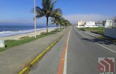 Imagem 11: Casa Alto Padrão em Barra Velha, Aceita Apartamento em Balneário Camboriú
