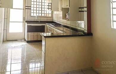 Imagem 5: Casa à venda, 111 m² por R$ 420.000,00 - Marieta Dian - Paulínia/SP