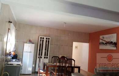 Imagem 5: Casa residencial à venda, Residencial Faculdade, Boituva