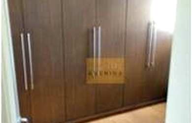 Imagem 5: Apartamento à venda, 44 m² por R$ 197.000,00 - Jardim Flamboyant - Paulínia/SP