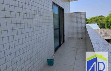 Imagem 4: Sala para alugar, 32 m² por R$ 1.200,00/mês - Recreio dos Bandeirantes...