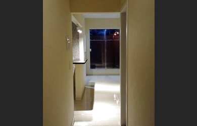 Imagem 5: Casa à venda, 82 m² por R$ 370.000,00 - Conjunto Habitacional Alexandre...