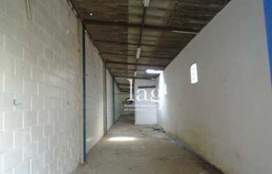 Imagem 4: Galpão à venda, 720 m² por R$ 2.000.000 - Jardim São Lourenzo - Sorocaba/SP