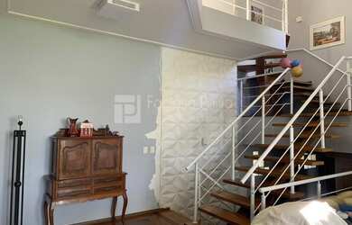 Imagem 5: Casa sem Condomínio para Venda, Condomínio Hills III no bairro Condomínio...