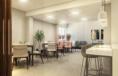 Imagem 8: Loja à venda, 164 m² por R$ 890.000,00 - Universitário - Lajeado/RS