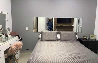 Imagem 9: Casa para venda no Arujá 5