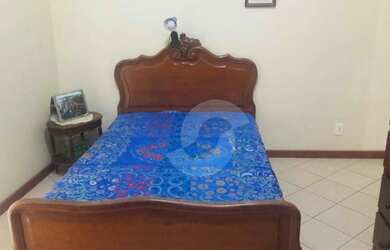 Imagem 14: Casa à venda, 275 m² por R$ 870.000,00 - Flamengo - Maricá/RJ