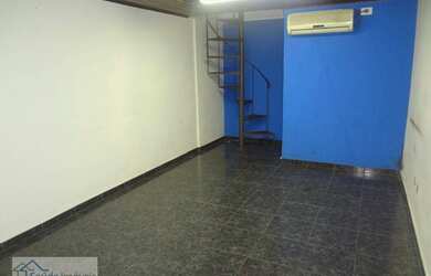 Imagem 3: Sala à venda, 25 m² por R$ 165.000,00 - São Judas - São Paulo/SP