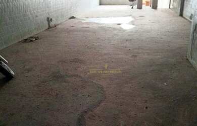 Imagem 4: Salão para alugar, 250 m² por R$ 7.000/mês - Jardim Colorado - São...