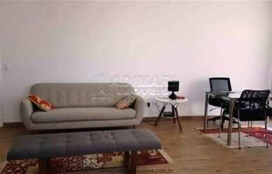 Imagem 4: Sala à venda, 40 m² por R$ 320.000,00 - Ipiranga - São Paulo/SP