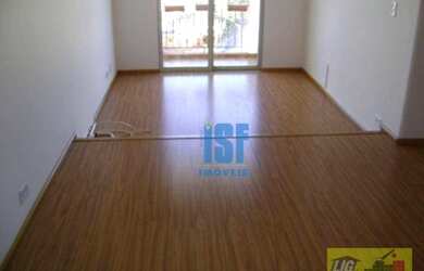 Imagem 3: Apartamento à venda, 84 m² por R$ 329.000,00 - Jardim Rio Pequeno -...