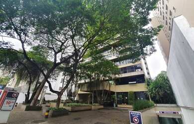 Imagem 12: Flat com 02 dorms na Bela Vista para venda, Prox. Av Paulista, 13 de Maio e Brig. Luis Ant