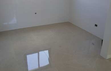 Imagem 6: Juvevê - Alto da Xv - 02 quartos, 01 suite, bwc social, vaga livre, NOVO, piso porcelanato