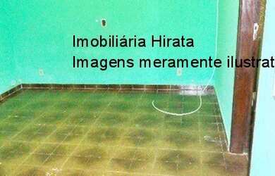 Imagem 14: Casa com 2 dormitórios à venda, 187 m² por R$ 550.000,00 - Jardim Bela Vista - Campinas/SP