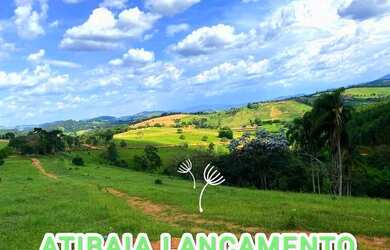 Imagem 1: Lote/Terreno para venda com 1000 metros quadrados em Centro - Nazaré...