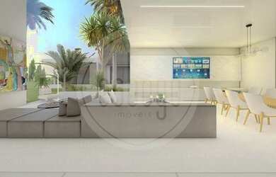 Imagem 9: BARUERI - Casa de Condomínio - Alphaville Residencial Plus