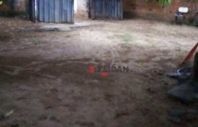 Imagem 1: Terreno à venda, 927 m² por R$ 430.000 - Santa Terezinha - Piracicaba/SP