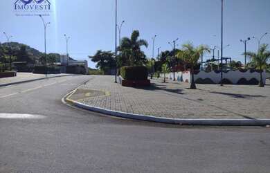 Imagem 7: Terreno à venda, 368 m² por R$ 55.000,00 - São José do Imbassaí -...