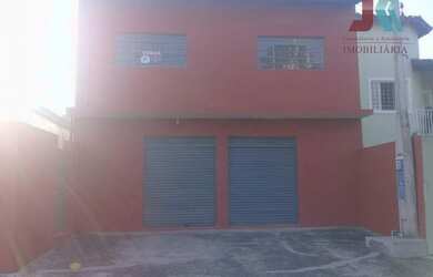 Imagem 1: Ponto à venda, 80 m² por R$ 350.000,00 - Jardim São Francisco - Jaguariúna/SP