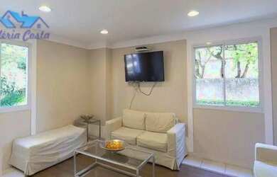 Imagem 14: Apartamento à venda, 63 m² por R$ 480.000,00 - Jardim Aeroporto - São...