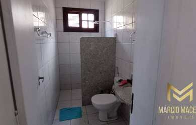 Imagem 9: Casa com 4 dormitórios à venda, 240 m² por R$ 950.000,00 - São João...