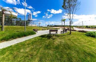 Imagem 8: Terreno à venda, 157 m² por R$ 112.000,00 - Reserva Bela Vista - Gravataí/RS