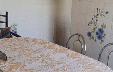 Imagem 8: Sobrado com 4 dormitórios, 272 m² - venda por R$ 1.080.000,00 ou aluguel...