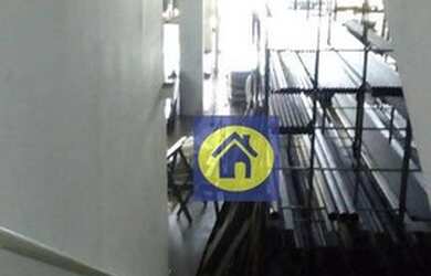 Imagem 3: Galpão para alugar, 1000 m² por R$ 28.000,00/mês - Jardim do Trevo...