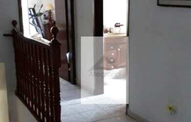 Imagem 13: Casa à venda, 240 m² por R$ 640.000,00 - Jardim Três Marias - São...