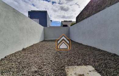 Imagem 13: Sobrado à venda, 80 m² por R$ 210.000,00 - Porto Verde - Alvorada/RS