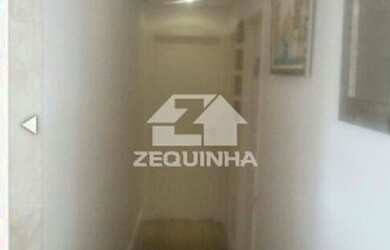 Imagem 13: Residencial - Presidente Altino