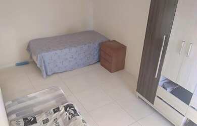 Imagem 10: Apartamento Duplex à venda, 150 m² por R$ 635.000,00 - Tupi - Praia...