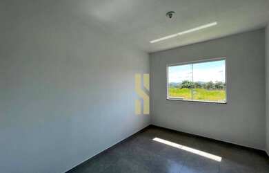 Imagem 6: Casa à venda por R$ 215.000 - Arapongas - Indaial/SC