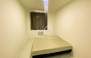 Imagem 15: Apartamento com 2 dormitórios, 85 m² - venda por R$ 720.000,00 ou aluguel...